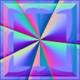 Normal Map