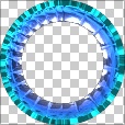 Variation 1