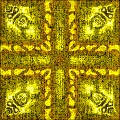 Foxxee's "Batik Tribal Designs"