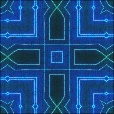 Variation 1