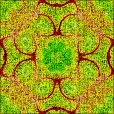 Variation 2