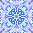 Variation 4