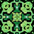 Variation 6