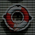 shutter