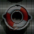 Variation 7