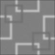 Bump Map