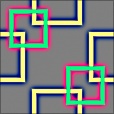 Diffuse Map