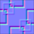 Normal Map