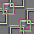 Squares
