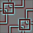 Variation 2
