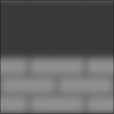 Bump Map