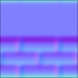 Normal Map