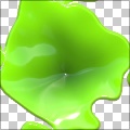 Sneezed