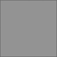 Bump Map