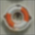 Variation 2