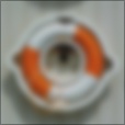 Variation 4
