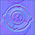 Normal Map