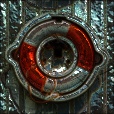 Variation 6