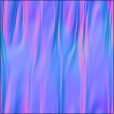 Normal Map