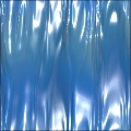 Glaciers
