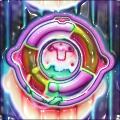 StevieJ's ArtGloss