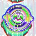 StevieJ's ArtGloss2