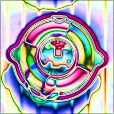 Diffuse Map