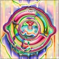 StevieJ's ArtGlossExtreme
