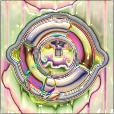Variation 4