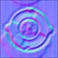 Normal Map