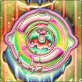 StevieJ's ArtGlossExtreme2