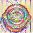 Variation 5