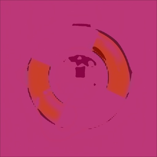 Variation 7