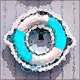 Variation 5