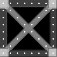 Bump Map