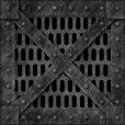 Diffuse Map