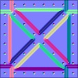 Normal Map
