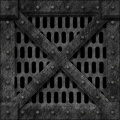 Strongbox