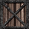 Variation 1