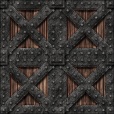 Variation 4