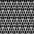 Bump Map