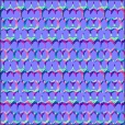 Normal Map