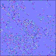 Normal Map