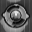 Bump Map