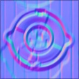 Normal Map