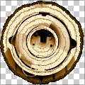 Wood Burning