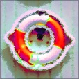Variation 3