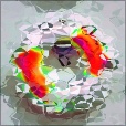Variation 4