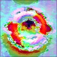 Variation 7