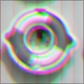 prism 1